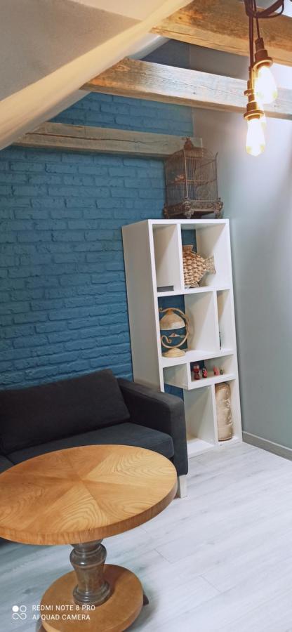 Old Town Cute Flat 2 Beds 2 Baths Apartment Riga Exterior photo